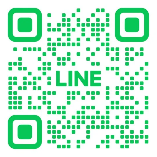 QR Code เพิ่มเพื่อน mgm เครดิตฟรี 88 Line Official