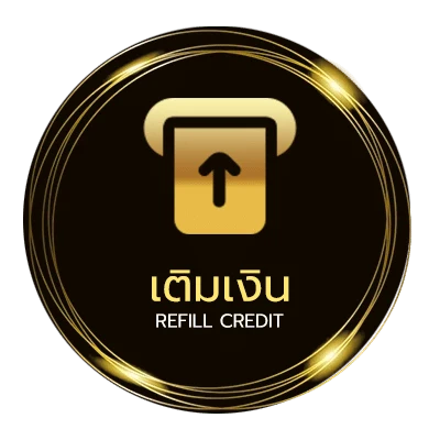 ฝาก-ถอน mgm เครดิตฟรี 88 ออโต้ 24 ชม.