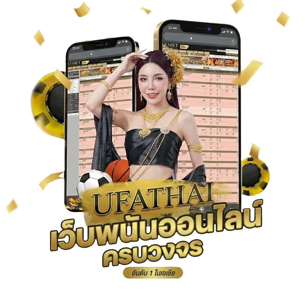 mgm เครดิตฟรี 88 โปรโมชั่น — สำหรับสมาชิก