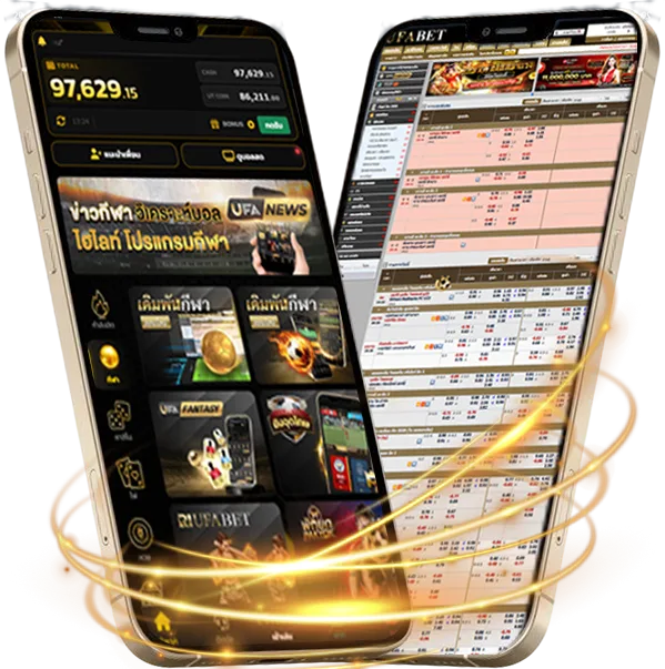mgm เครดิตฟรี 88 Mobile — เดิมพันบนมือถือ